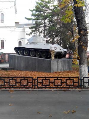 Прикрепленное изображение: tank.jpg